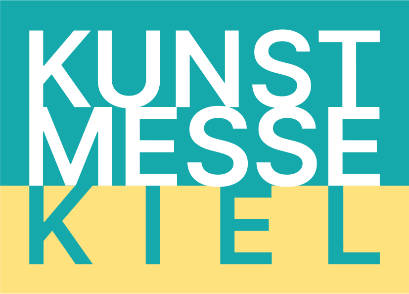 Kunstmesse Kiel