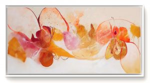 Susann Kasten-Jerke - Free to Bloom