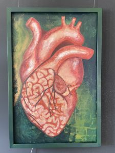 ZOTZ ART