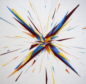 Armelle Maguer - You