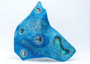 Jochen G. Schimmelpenninck